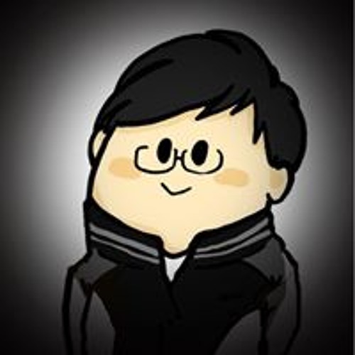 抖音神曲王小帥 最近高音質 動態歌詞版mv By Kỳ Nguyễn