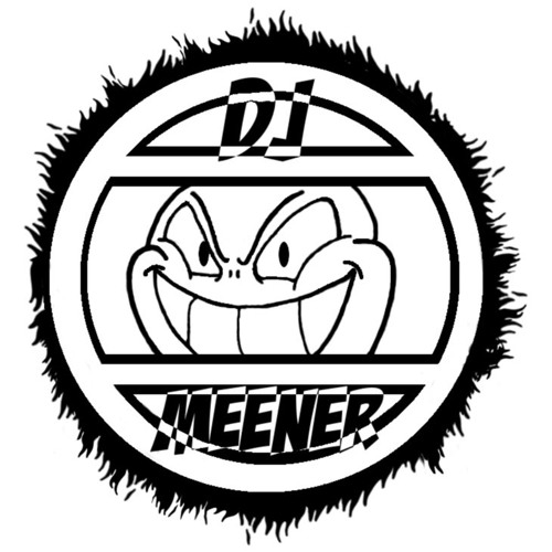 Hardtekk Mix 3 | Mix 111