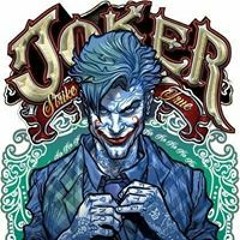 dao
