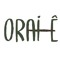 Orai-Ê