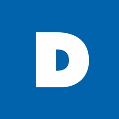 Kustannus Oy Duodecim