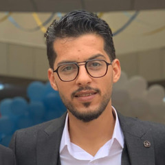 yaraab albdrany