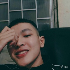 Quang Nẫu Múc
