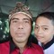 Wayan Sudi Astawa