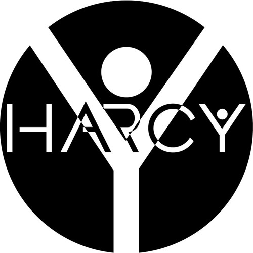 Harcy’s avatar