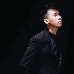 Tình yêu lạ kỳ - Cao Hưng