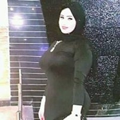 Norhan Mohammed