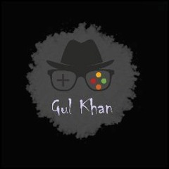 Gul Khan