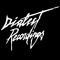 Dialect    Recordings