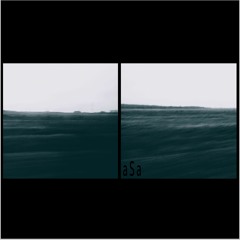 aSa // avoiding sharks attacks