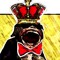 Fool!m0nk3y