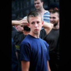 Canada, NorthAmerica [Dropmp3.me]