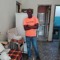 Stephen Barbosa