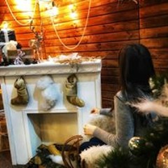 Ліля Дмітрієва