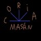 Coria Masán