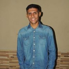 Luiz Eduardo