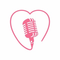 Trygghetspodden - Sveriges viktigaste podd