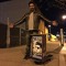 techmike9