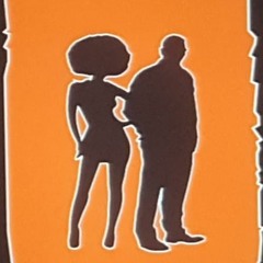 Rogue Nation Vibrations