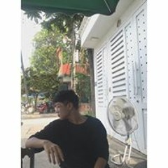 huy