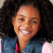 Zoey Sneed