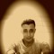 عبدالحميد حراز