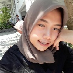 Fidyah Wahyu Rahmadani