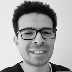عطار - سيد مكاوى