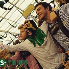 Joaquin Mendes Izard