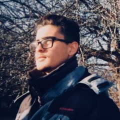 Anthony Kurieh