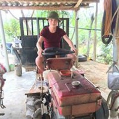 Nguyễn Tiến Mạnh