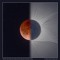 Luna Eclipse-Flare Lunaris