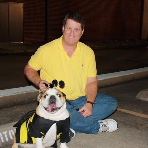 Stream IT'S DIFFERENT NOW by Richard Lynch Listen online for free on SoundCloud