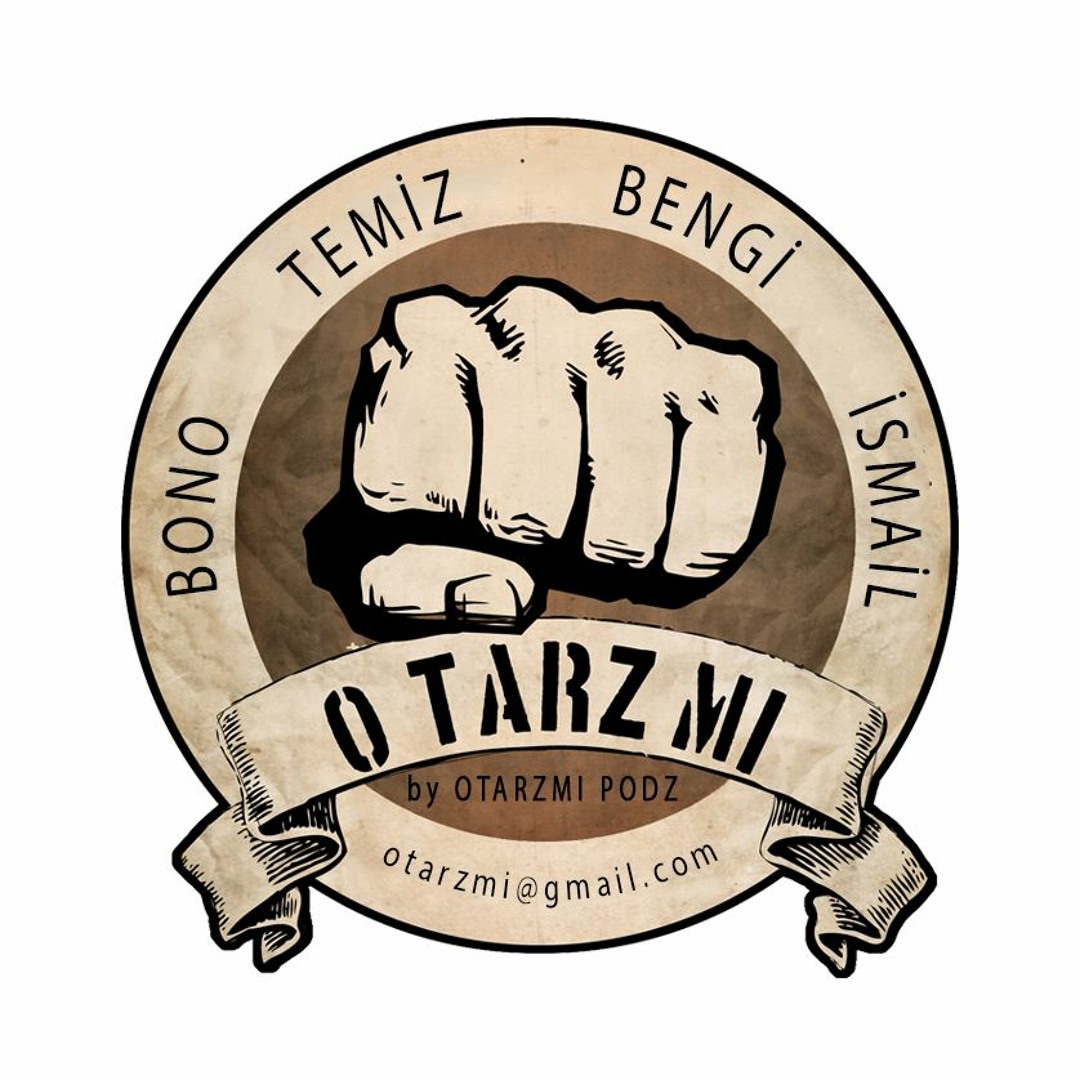 Stream O Tarz Mı? | Listen to podcast episodes online for free on SoundCloud
