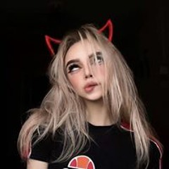 Ey💫