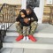 H.G $WAGG