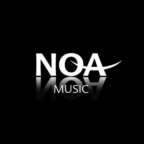 Noa Music’s avatar