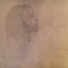Dev.Thekid
