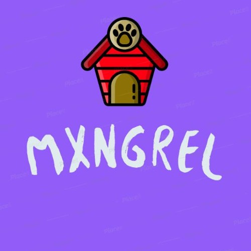 MXNGREL’s avatar