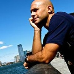 Novità e di tendenza: Deep House