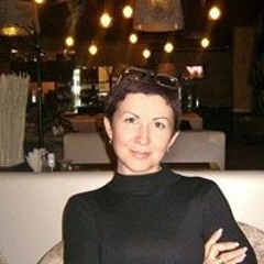 Анжелика