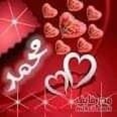 محمد احمد حلمى