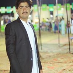 Wasif nyz