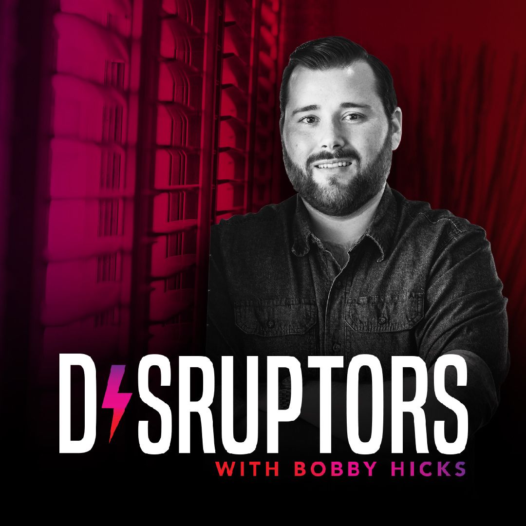Disruptors
