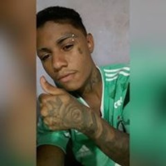 Menor VL