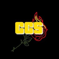 Creative Cinematic Static