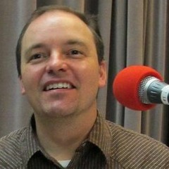 Southern Songs and Stories