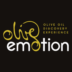 Olive Emotion
