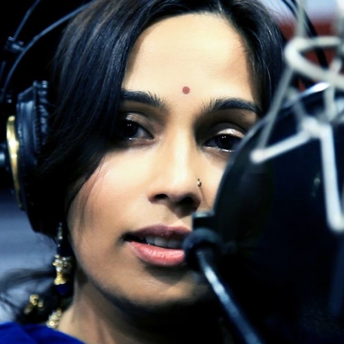 Mhara Re Giridhar Gopal - Meerabai
