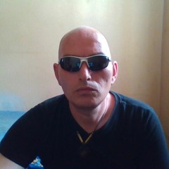 Manfred Manne